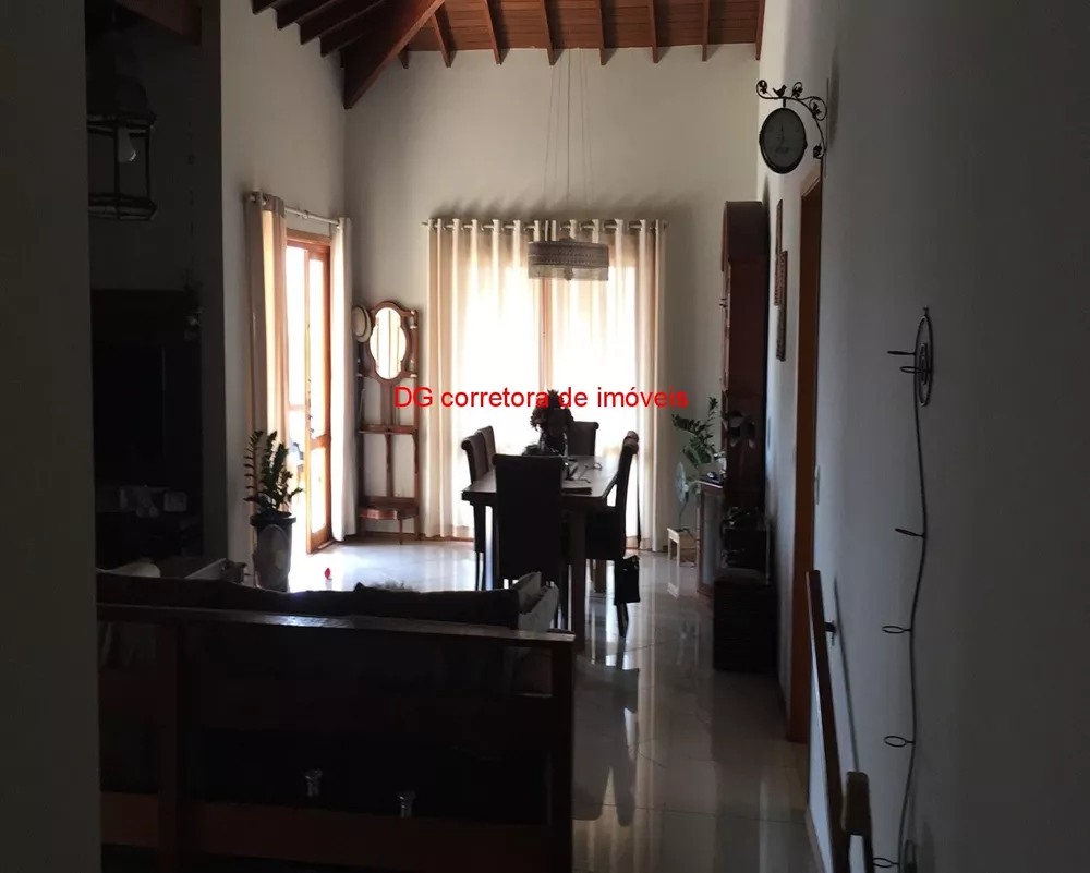 Casa, 3 quartos - Foto 10