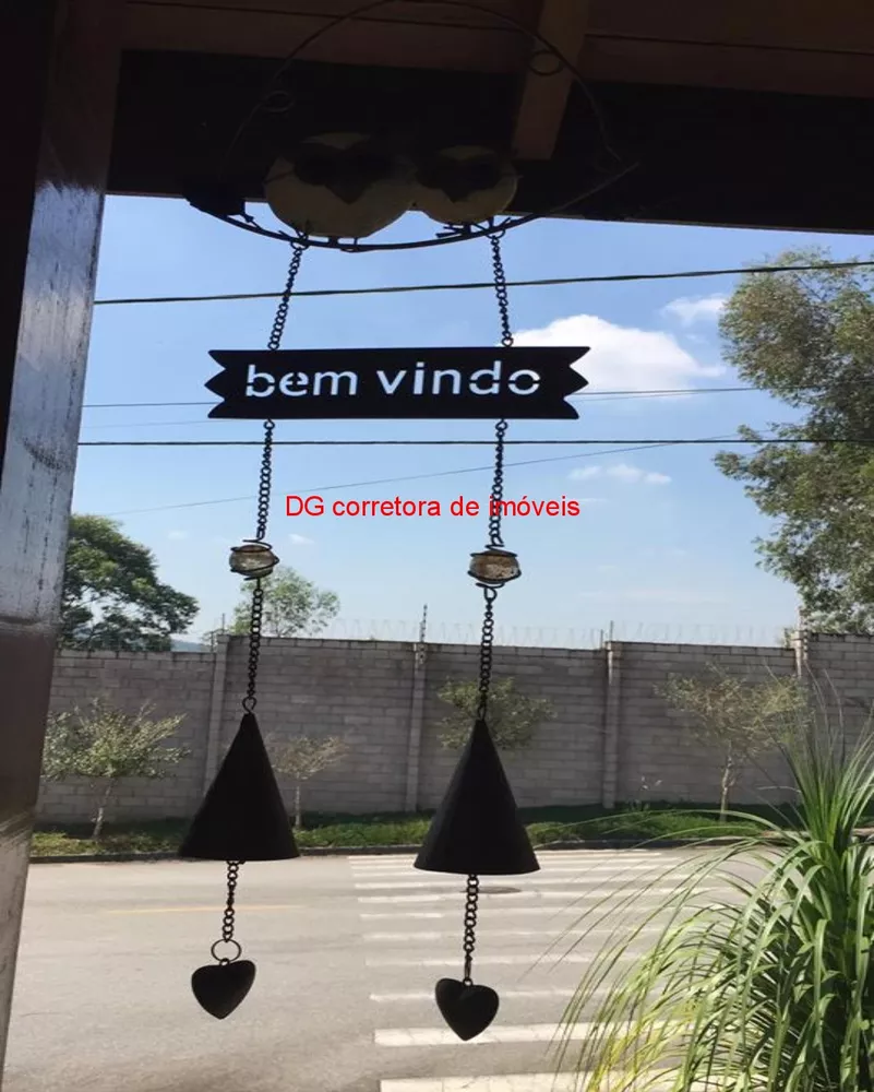 Casa, 3 quartos - Foto 11