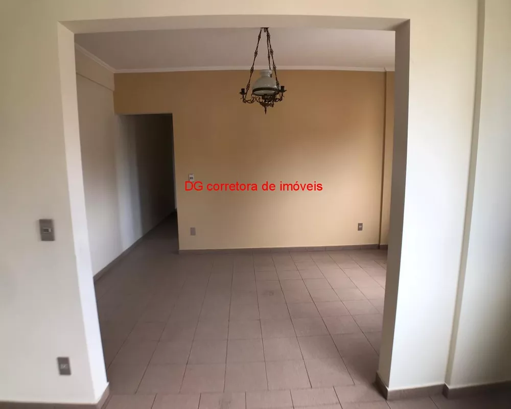 Apartamento, 3 quartos, 119 m² - Foto 4