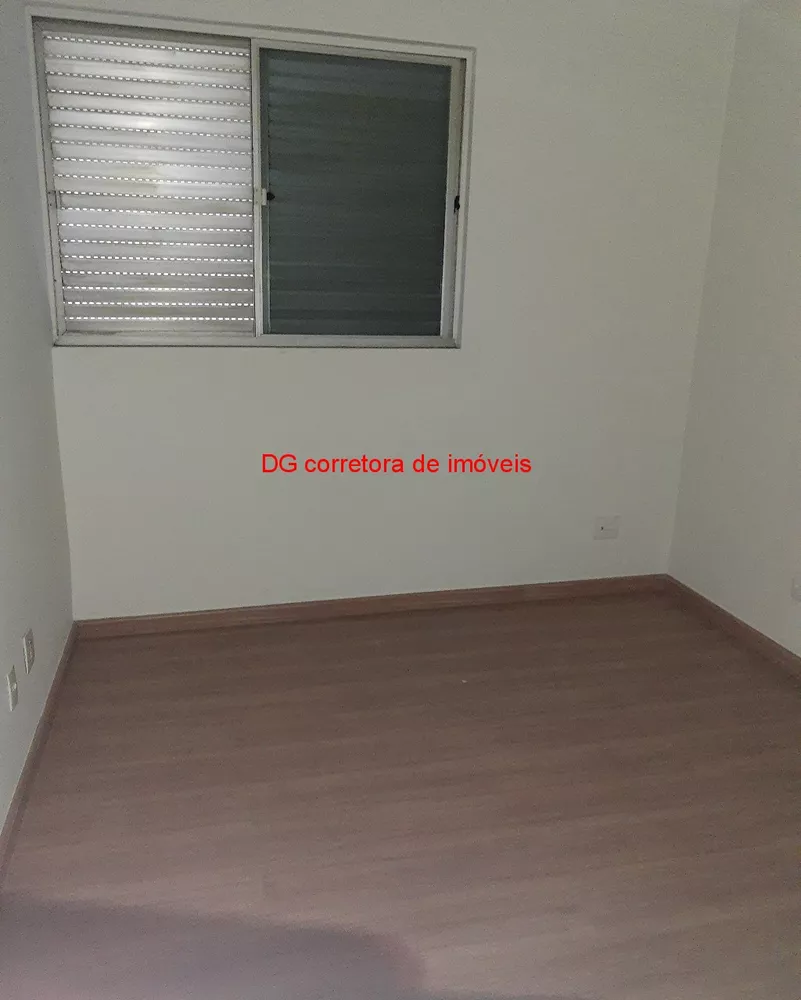 Apartamento à venda com 2 quartos, 144m² - Foto 4