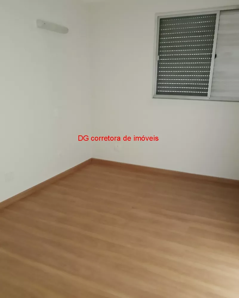 Apartamento à venda com 2 quartos, 144m² - Foto 3