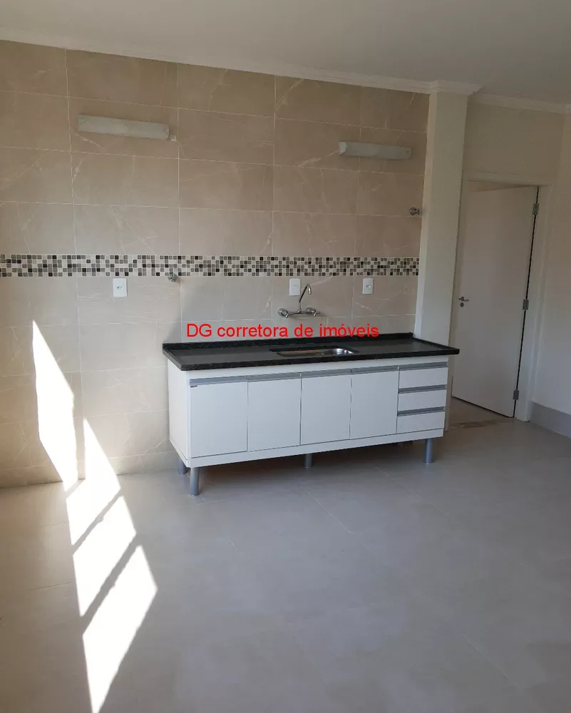 Apartamento, 2 quartos, 144 m² - Foto 8