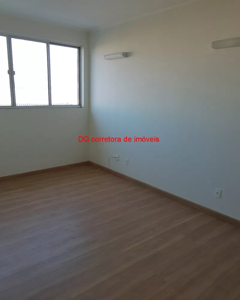 Apartamento à venda com 2 quartos, 144m² - Foto 2