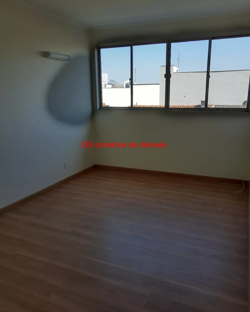 Apartamento, 2 quartos, 144 m² - Foto 6
