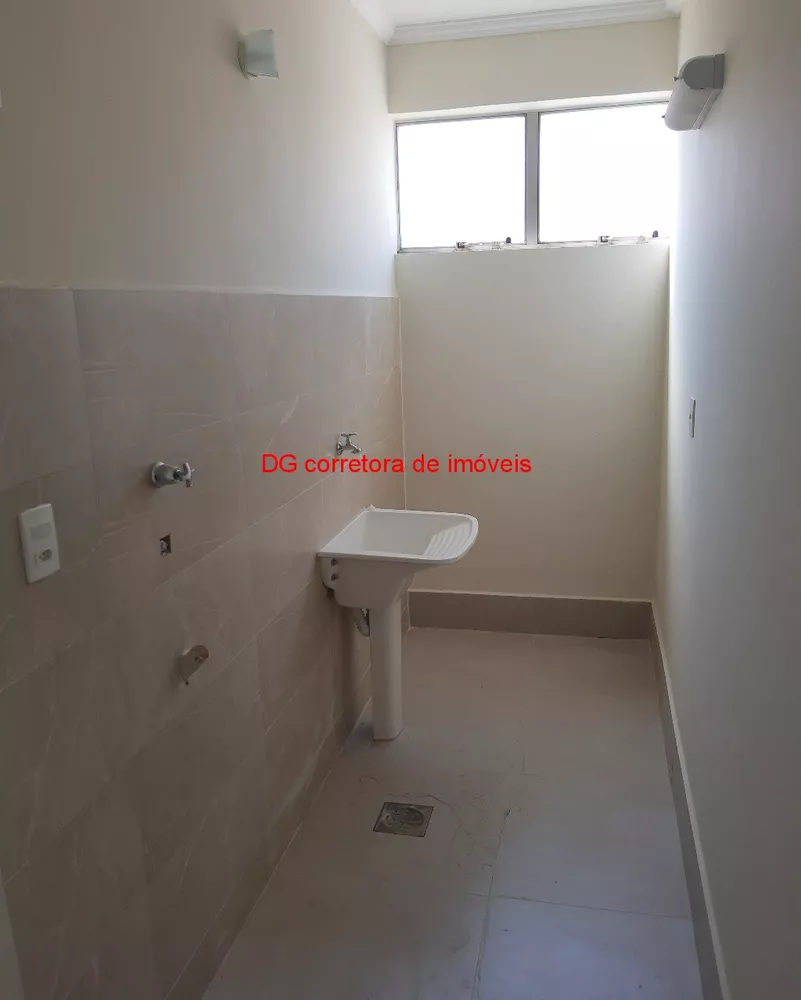 Apartamento, 2 quartos, 144 m² - Foto 7