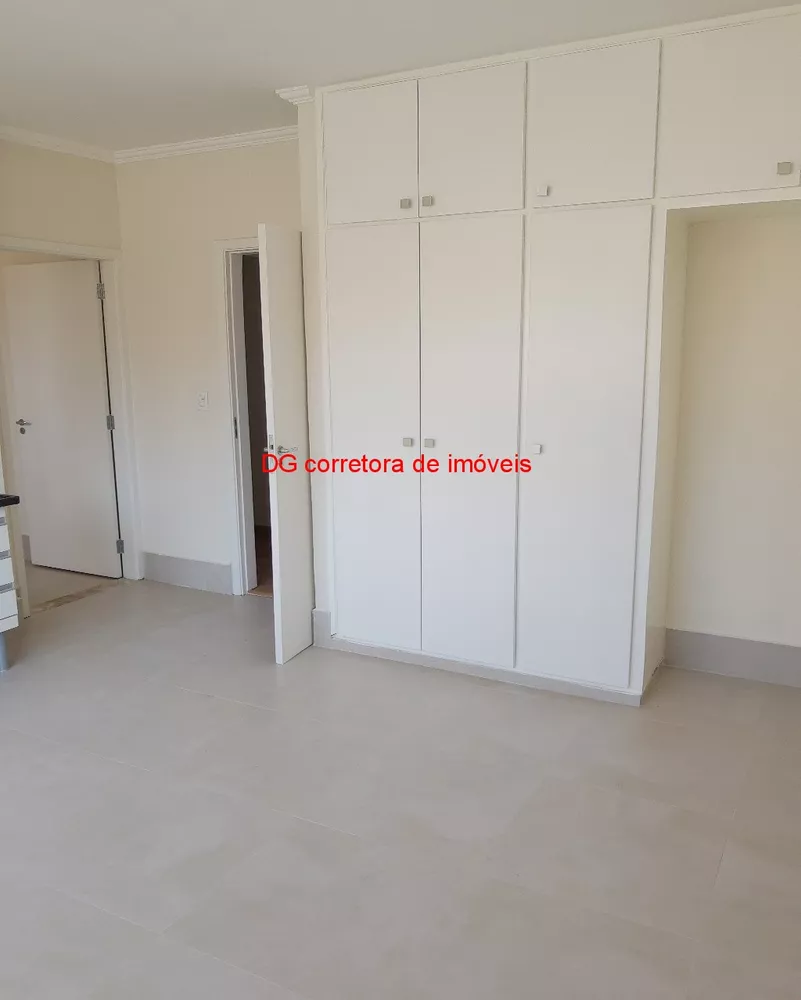 Apartamento à venda com 2 quartos, 144m² - Foto 1