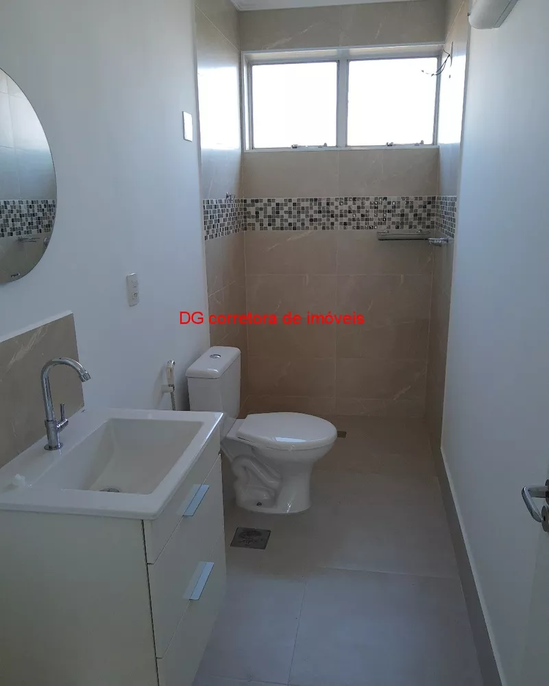 Apartamento, 2 quartos, 144 m² - Foto 5