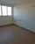 Apartamento, 2 quartos, 144 m² - Foto 2