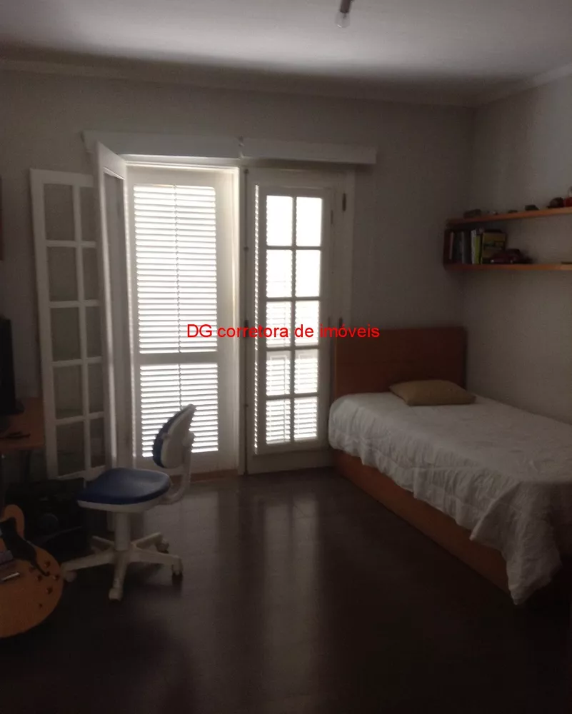 Casa à venda com 3 quartos - Foto 4