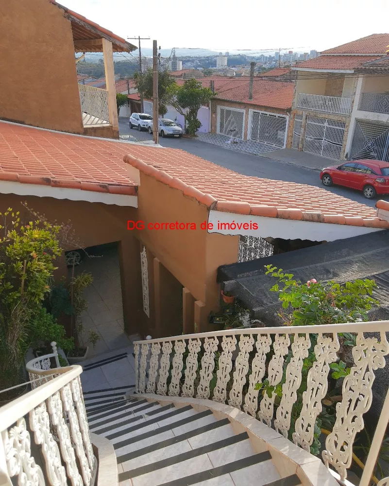 Casa, 3 quartos - Foto 6