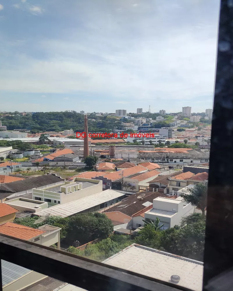 Apartamento, 3 quartos, 201 m² - Foto 5