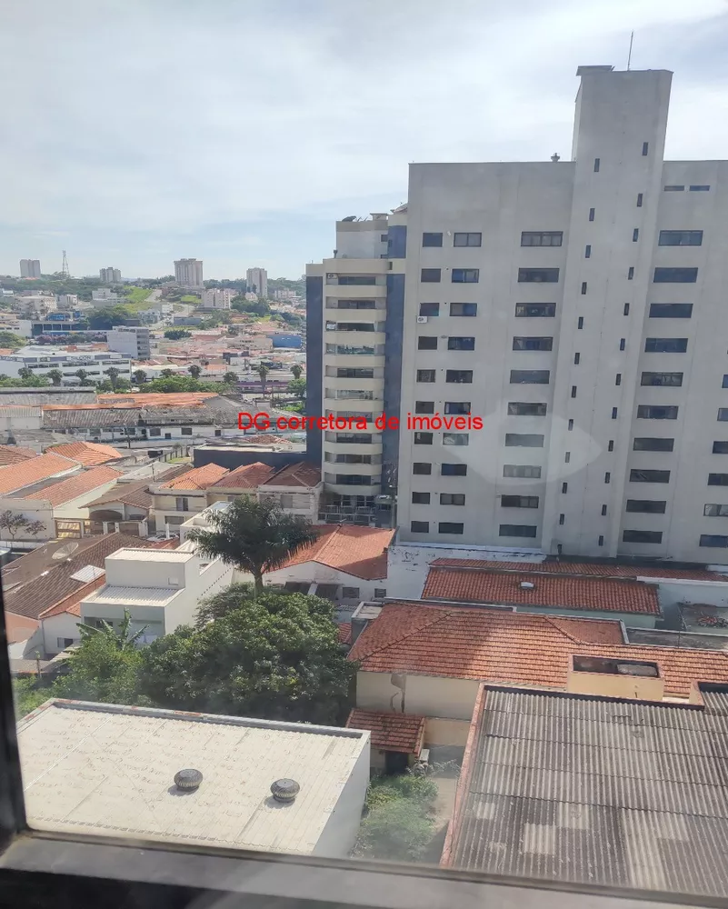 Apartamento, 3 quartos, 201 m² - Foto 8