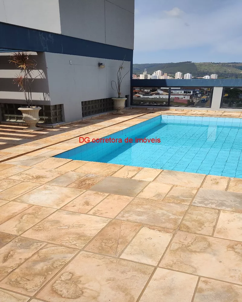 Apartamento, 3 quartos, 201 m² - Foto 7