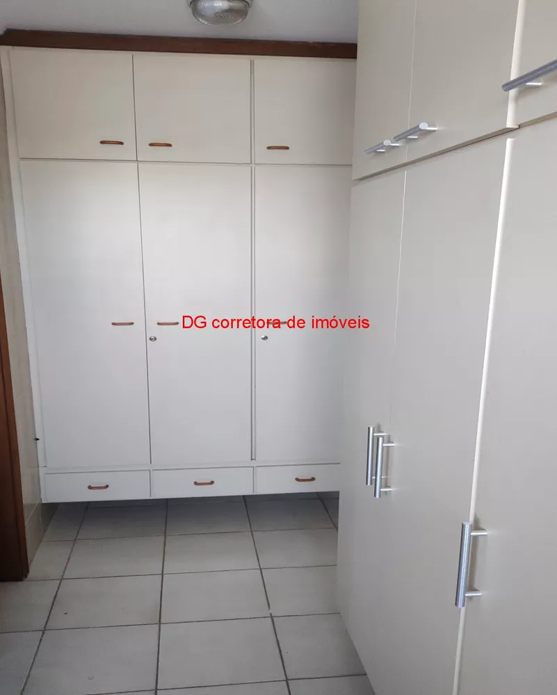Apartamento, 3 quartos, 201 m² - Foto 6