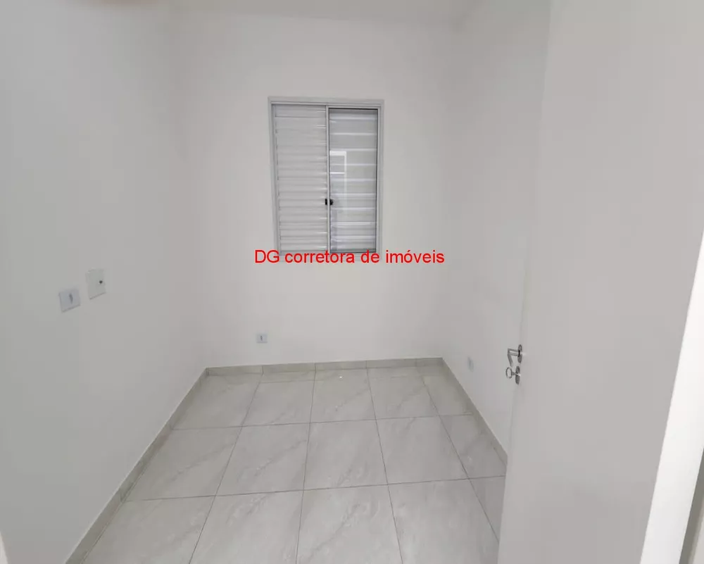 Apartamento, 2 quartos, 57 m² - Foto 9
