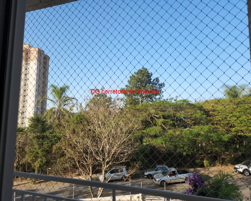 Apartamento, 2 quartos, 57 m² - Foto 10