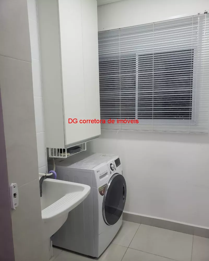Apartamento, 2 quartos, 57 m² - Foto 15