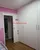 Apartamento, 2 quartos, 57 m² - Foto 3