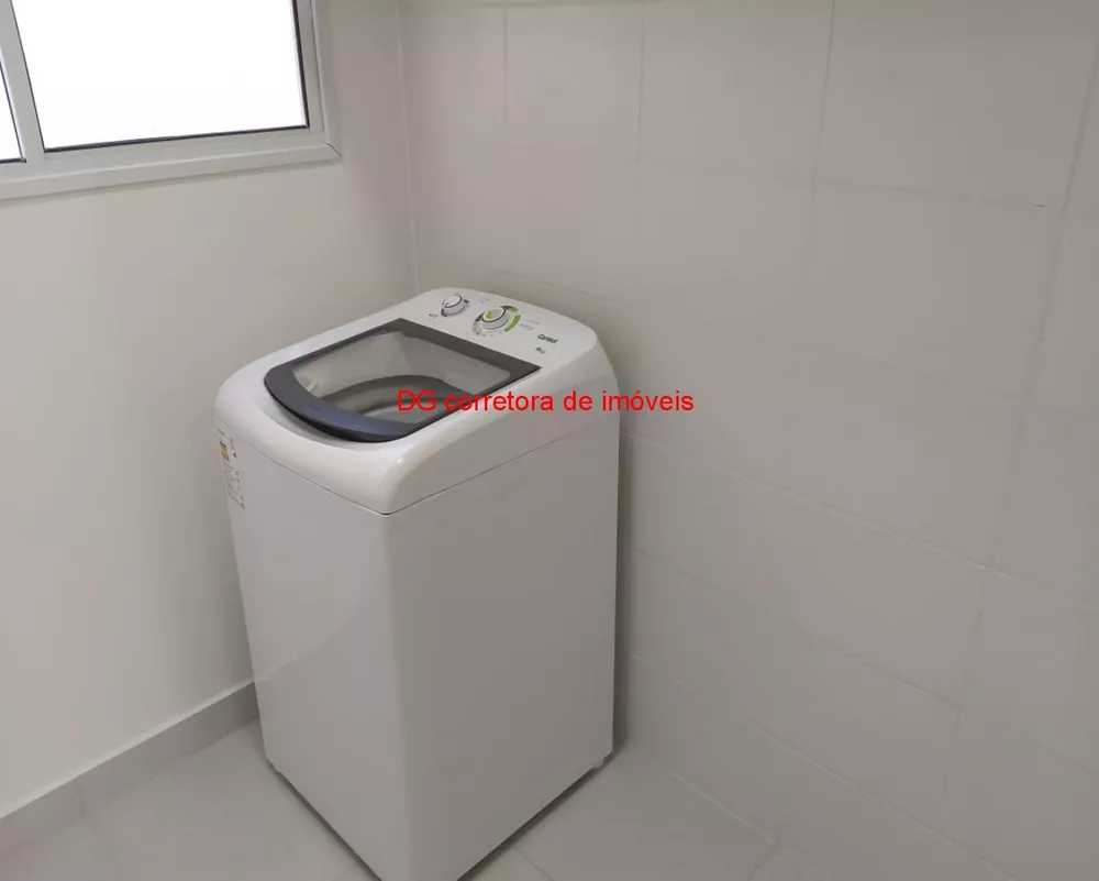 Apartamento, 2 quartos, 57 m² - Foto 6