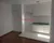 Apartamento, 2 quartos, 57 m² - Foto 1