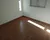 Apartamento, 2 quartos, 57 m² - Foto 2