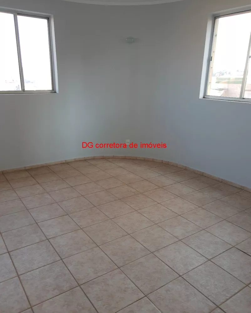 Apartamento, 3 quartos, 150 m² - Foto 7