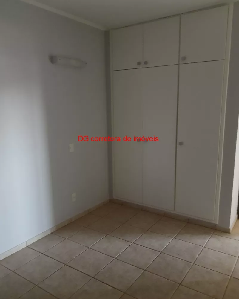 Apartamento, 3 quartos, 150 m² - Foto 6