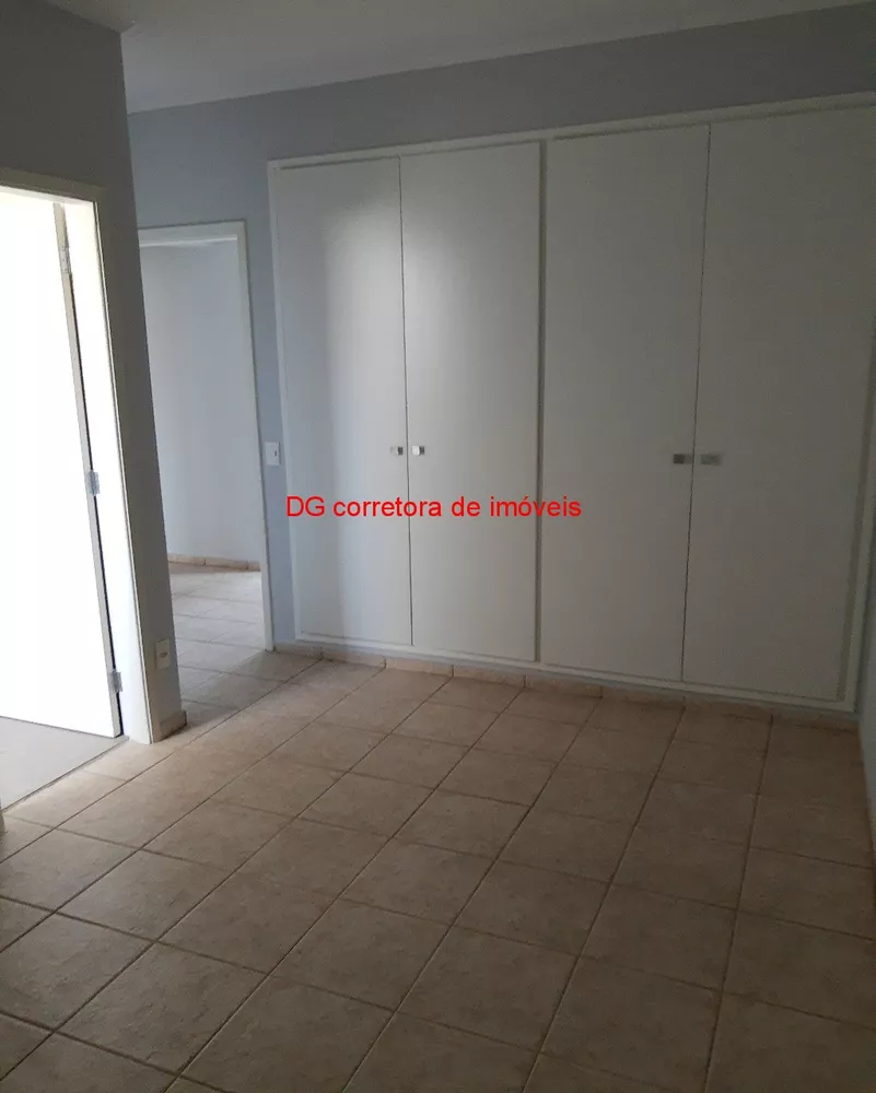Apartamento, 3 quartos, 150 m² - Foto 8