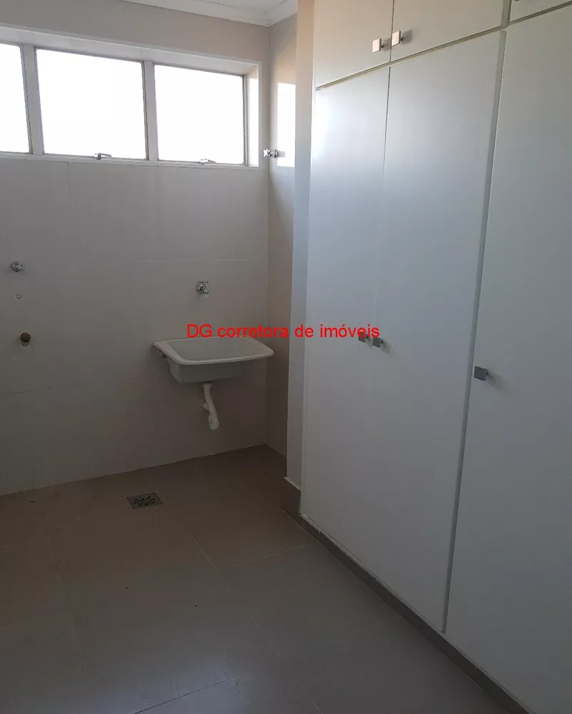 Apartamento, 3 quartos, 150 m² - Foto 5