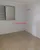 Apartamento, 3 quartos, 150 m² - Foto 2