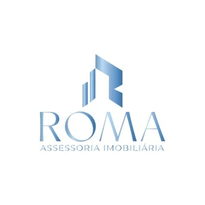 Logo de Roma Assessoria Imobiliária