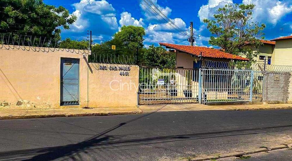 Apartamento à venda com 2 quartos, 46m² - Foto 1