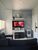 Apartamento, 2 quartos, 46 m² - Foto 2