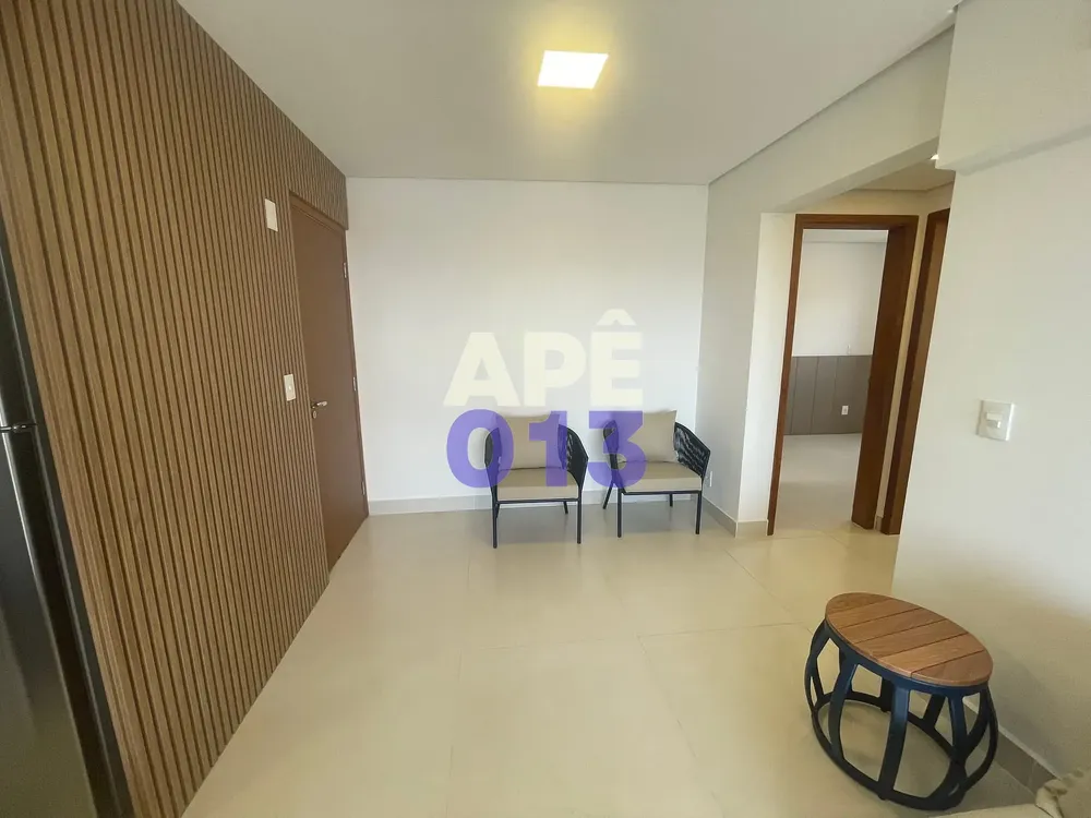 Apartamento, 2 quartos, 67 m² - Foto 4