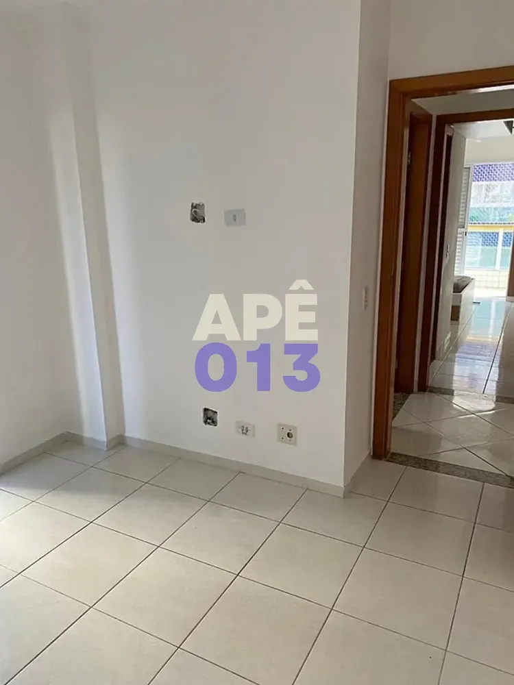 Apartamento, 2 quartos, 83 m² - Foto 4