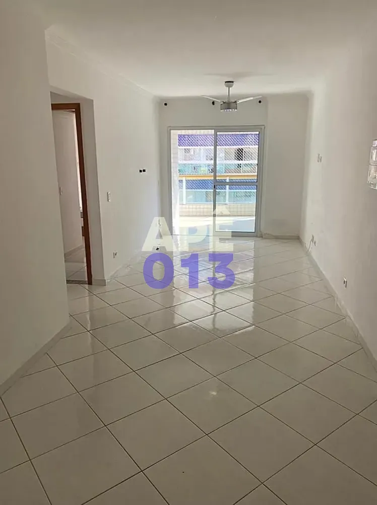 Apartamento, 2 quartos, 83 m² - Foto 3