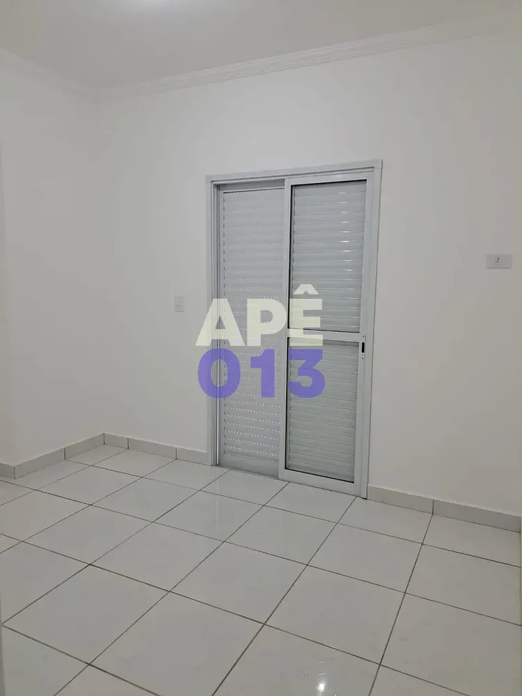Apartamento, 3 quartos, 89 m² - Foto 4