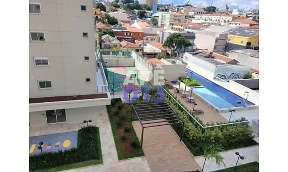 Apartamento, 3 quartos, 87 m² - Foto 4