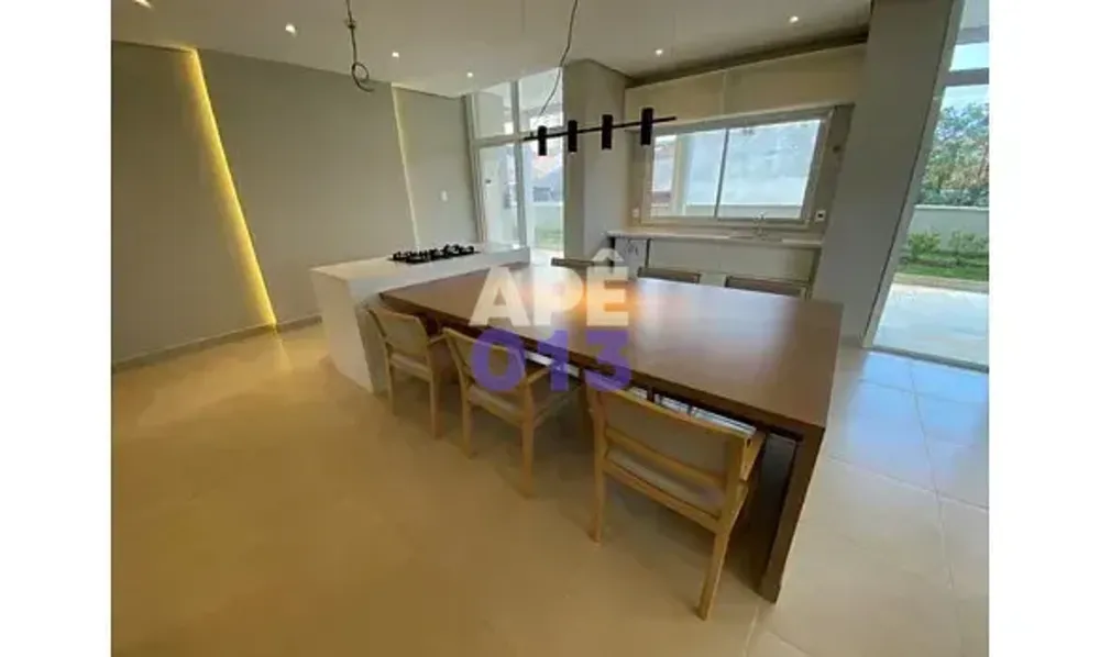 Apartamento, 3 quartos, 87 m² - Foto 2