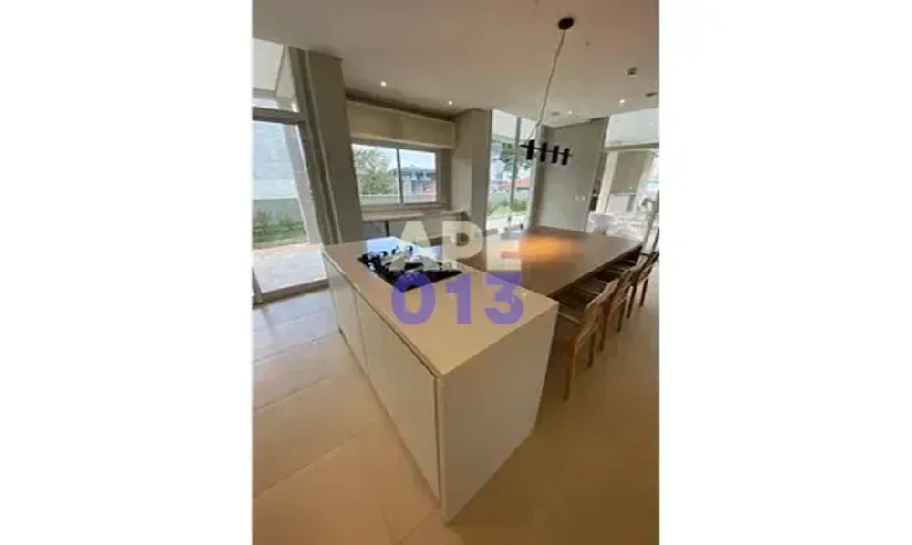 Apartamento, 3 quartos, 87 m² - Foto 3