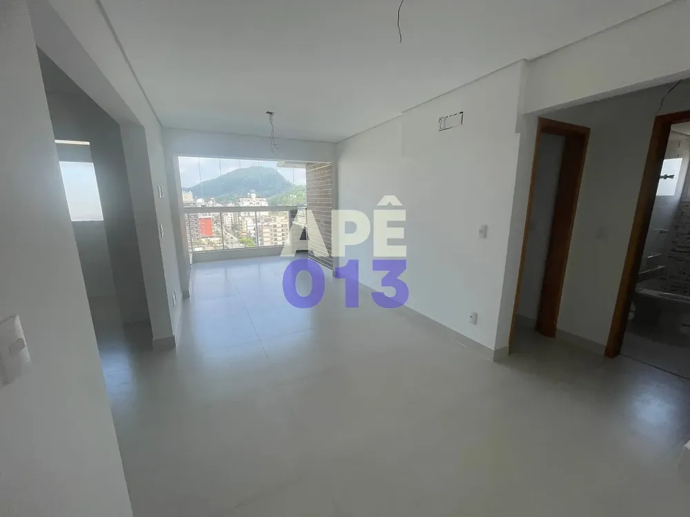 Apartamento, 2 quartos, 67 m² - Foto 4