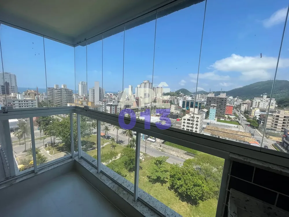 Apartamento, 2 quartos, 67 m² - Foto 2