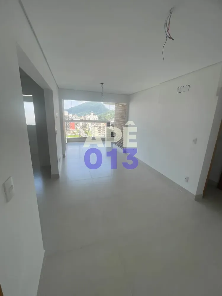 Apartamento, 2 quartos, 67 m² - Foto 3
