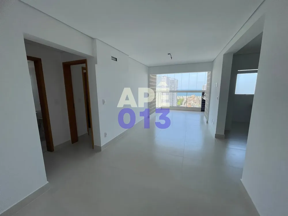 Apartamento, 2 quartos, 67 m² - Foto 4
