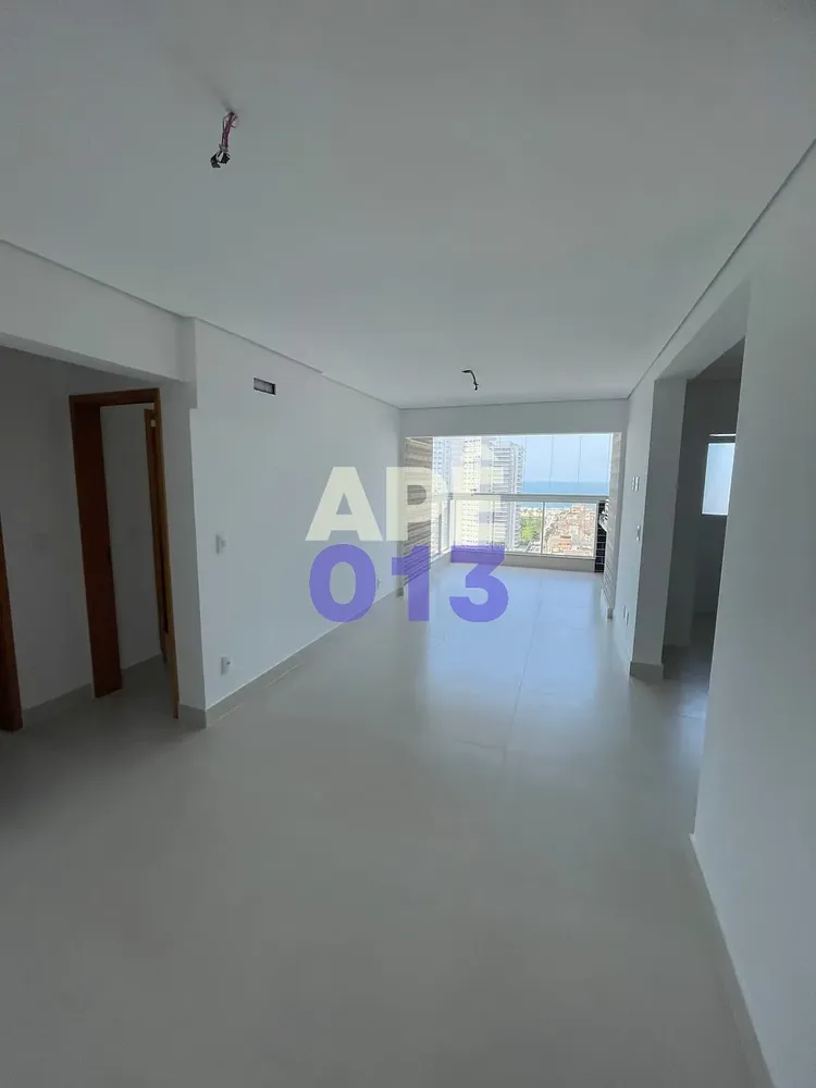 Apartamento, 2 quartos, 67 m² - Foto 1