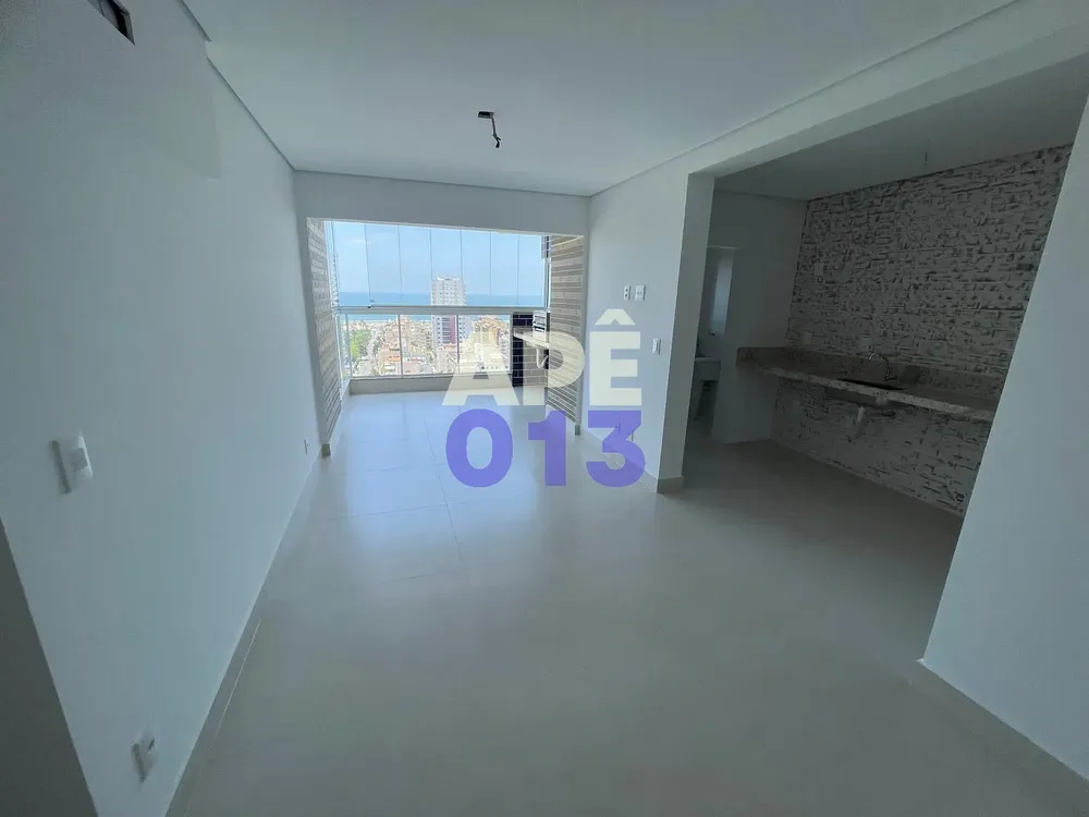 Apartamento, 2 quartos, 67 m² - Foto 3