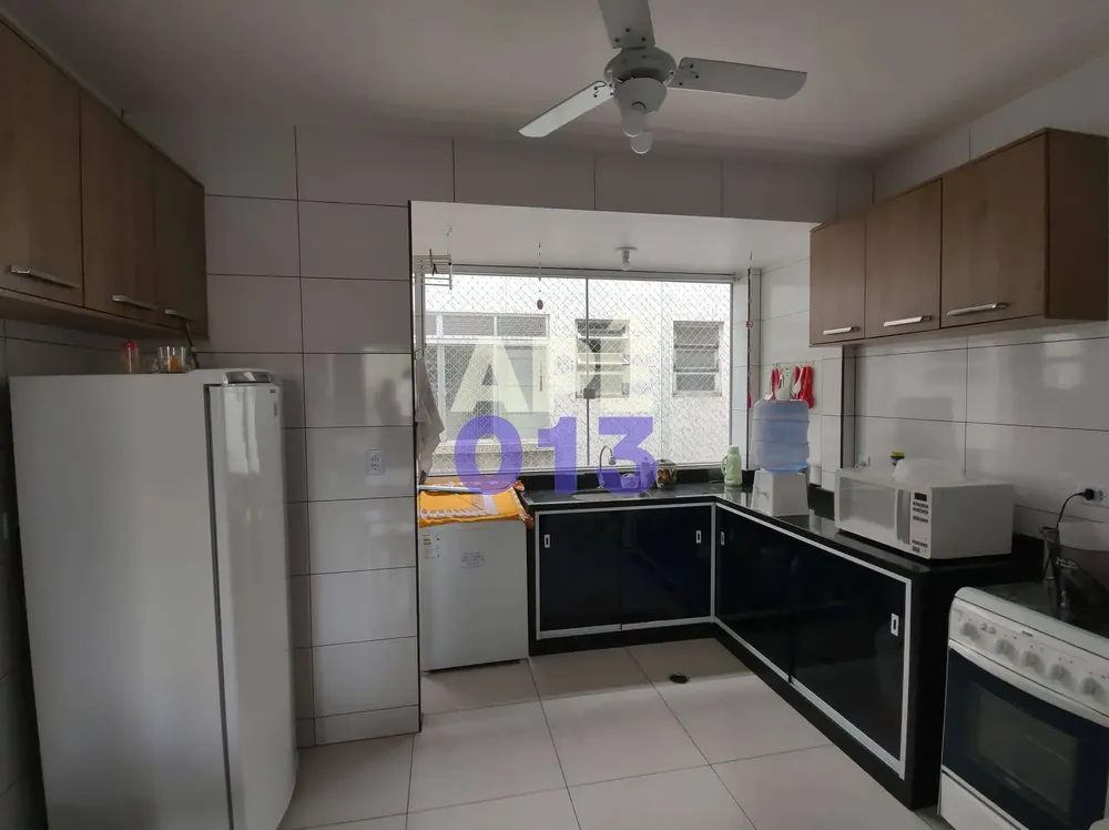 Apartamento, 2 quartos, 75 m² - Foto 3
