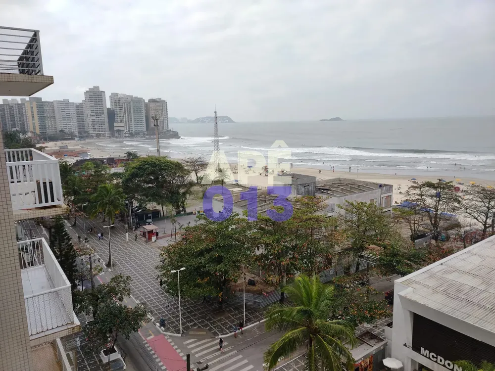 Apartamento, 4 quartos, 285 m² - Foto 3