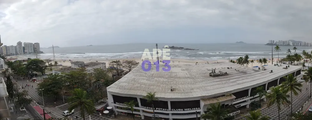Apartamento, 4 quartos, 285 m² - Foto 4