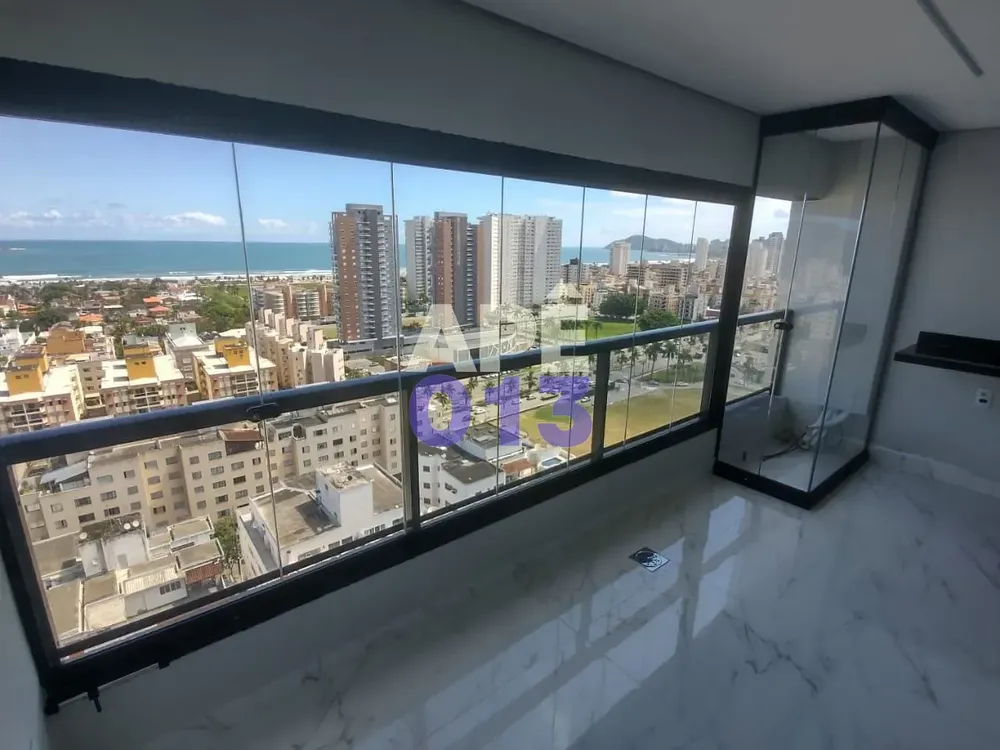 Apartamento, 2 quartos, 41 m² - Foto 1